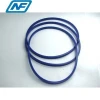 joint ring high temperature autoclave rubber seal