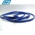 Import joint ring high temperature autoclave rubber seal from China