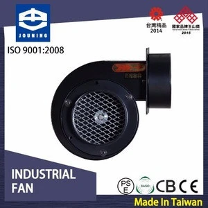 Jouning SIROCCO FAN JSD-30S kitchen smoke exhaust ventilator radial fan