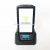 Import Joywell JW9050 Bluetooth HF 13.56mhz CE handheld data terminal for library from China