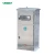 Import JP Series 3 phase Comprehensive distribution box power distribution equipment from China