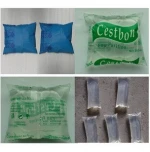 juice bag filling machine/bag juice small machine/back seal water sachet packaging machine(CE,Manufacturer Price)