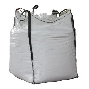 jumbo bags 1000kg fibc jumbo bag used jumbo scrap bag