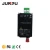 Import Junpu HD DVB C Cable Set Top Box Price With CA Optional from China