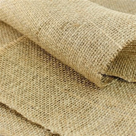 Jute Bag/ Hessian Cloth For Sale from India