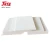 Import JUTU Hot Sale Hard Color White 4x8ft PVC Celuka Sheet PVC Molding Board PVC Foam Sheet from China
