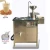 Import JUYOU Small Scale Tofu Making Machine /Soy Milk /Tofu Production Line from China