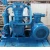 Import JX LPG refueling compressor used for unloading Liquefied petroleum gas from China