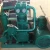 Import JX LPG refueling compressor used for unloading Liquefied petroleum gas from China