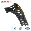 K35 Cable Drag Chain/ Cable Track Chain/ Plastic Drag Chain