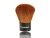 Import Kabuki Makeup Brush with Synthetic Hair from China