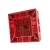 Import Kaixuan best swelling customised new composite plastic formwork lightweight from China
