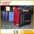 Import KASRY Inverter DC Heavy Industrial Air Plasma Cutter Cut 100 from China