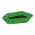 Import kayak rowing boat scull rowing boat float boat tent survival portable folding fishing raft from China