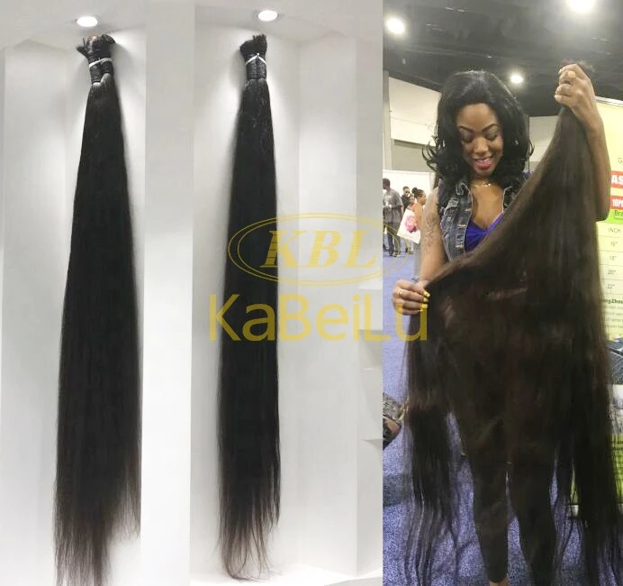 Buy Kbl Aliexpress 11A Grade Best Selling Human Hair Weave,40 Inch  Brazilian Human Hair Bundle,10 Inch Up To 40 Inch Hair Extensions From  Guangzhou Kabeilu Trading Co., Ltd., China | Tradewheel.Com