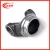 Import KBR modern design high quality automatic transmission drive shaft spare parts from China
