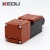 Import KEDU IP54 QKS8 Double Pole Safety Interlocking Switch Rotary Limit Switch from China