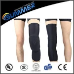 Keen brace Sports safety