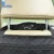 Import Keep Clean Good Function Car Back Seat Organizer,Kids Backseat Car Organizers from China