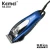 Import Kemei KM-4808 Electric Rechargeable Professional Hair Clipper Trimmer for Pet KM-4808 dog hair clipper wholesale from China