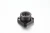 Import KETE high precision black rail Lead Screw Support Ball Screw End Support Bearing FK FF series from China