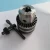 Import Key type drill chuck from China
