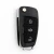 Import Keyless entry system Car Remote Central Lock with nice Controllers central door lock car alarm from China