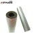 Import Keyuda XPE foam tube heat insulation preservation materials with embossed aluminum foil from China