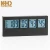 Import KH-TM033 KING HEIGHT Promotional 999 Days 23 Hours 59 Minutes 59 Seconds Electronic Countdown Kitchen LCD Digital Timer from China