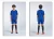 Import Kid Soccer Jersey Sport Wear Running Short Youth Quick Dry Comfortable Soccer Uniform from China