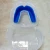 Import Kids and adults safety personalized wholesale sports mouth guards from China