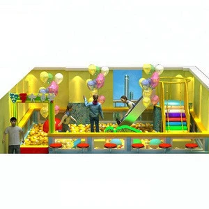 kids indoor playground pirate ship theme park games indoor play centre equipment for sale