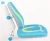 Import Kids kindergarten school chair HY-Y03 from China