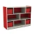Import KIds Living Room Cabinet Baby Ca Children Bedroom Furniture kids cloth drawer cabinet furniture from China
