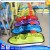 Import kids operated outdoor and indoor water play remote control boat equipment from China