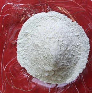 Kieserite Fertilizer Magnesium Sulphate