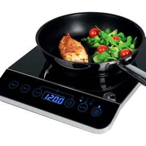 Kitchen Appliance electric cooking heater induction hob  induction cooker