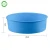 Import Kitchen Bakeware DIY Baking Pan Tools Colorful Silicone Cake Round Mold Desserts Baking Mold Mousse Cake Moulds from China