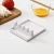 Import Kitchen Cooktop Spatula Spoon Chopsticks Pot Lid Shelf Tableware Storage Base Multifunctional Drain Rack Household H656 from China