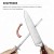 Import Kitchen Knife Set Stainless Steel With Kitchen Shears Knife Block Set German Knife Set from China