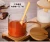 Import Kitchen spice tool spice bottles set include wooden spoon from China