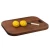 Import Kitchen wood chopping board block cutting wooden cutting board from China