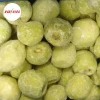 Kiwi Fruitkiwi Halves Frozen Prices 1 kg
