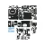 Import KIWIFOTOS Camera Body Sticker For Sony a7S III Protective Skin Film Kit Camera Skin Accessories Shadow Black from China