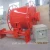 KLGT Movable cable reel drum manufacturing equipment supplier