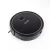 Import Klinsmann Visual Navigation Breakpoint Resume Wet And Dry Robotic Vacuum Cleaner from China