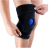 Import Knee Ice Pack Wrap - Cold/Hot Gel Compression Brace from China