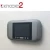 Import Knocko2 Smart doorbell, wide angle peephole digital door viewer security surveillance, HD digital visual doorbell for smart home from Hong Kong