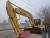 Import Komatsu PC450-7 PC450-8 Japanese Original Second-Hand Excavator, Large Excavator in Good Condition, Selling at Low Price from China