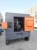 Kompt Supc Series 2022 New Trailer Mounted Diesel Screw Air Compressor for Sale